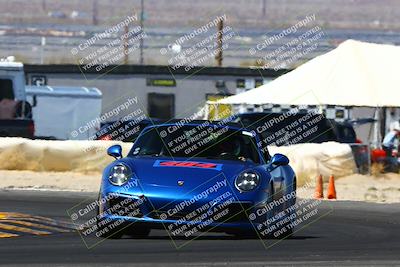 media/May-06-2023-PCA San Diego (Sat) [[abb7014659]]/Orange Group/Session 2 (Turn 2)/